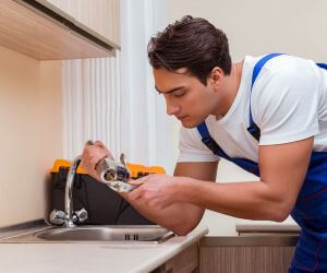 About Septic Pumping Service Aquashicola, PA